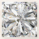 Suche nach edelsteine untersetzer Muster