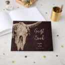 Suche nach der cowboy gästebuch Newly weds