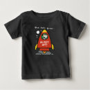 Recherche de rocketship tshirts Vaisseau spatial