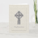 Suche nach silbernes kreuz einladungen Religiös