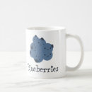 Suche nach heidelbeere tassen Beeren