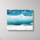 Suche nach spritzen leinwandbilder Ozean