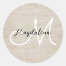 Suche nach struktur aufkleber Monogramm