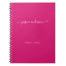 Suche nach modernes kleine notizbücher Mädchenhaft