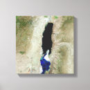 Suche nach topographie poster leinwandbilder Ansicht vom raum