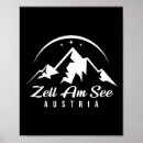 Suche nach die zelle poster Vintage