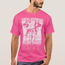 Recherche de chien de berger belge tshirts Chiens