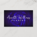 Recherche de décorations de mariage cartes visite Décorateur