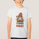 Recherche de homey Confortable