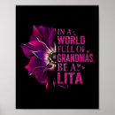 Suche nach momma poster Blumenreich
