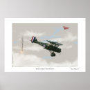 Suche nach fokker poster Flugzeuge