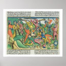 Suche nach moses poster German