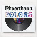 Suche nach vinyl mousepads Musik
