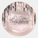 Suche nach body aufkleber Gebäude