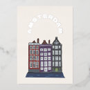 Suche nach architecture postkarten Amsterdam