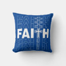 Suche nach christliche kissen Inspiration