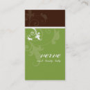 Recherche de herboristes cartes visite Bio