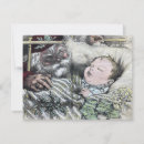 Suche nach 1880 karten Weihnachten