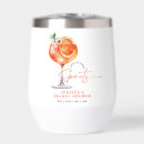 Suche nach aperol geschenke Minimal