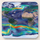 Suche nach ein wind untersetzer Ozean