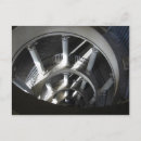 Suche nach vatikan postkarten Architektur