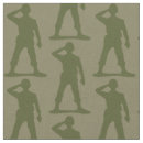 Suche nach armee stoffe Braun