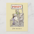 Recherche de rachel cartes postales Coloré