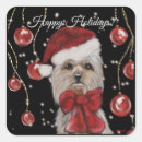 Suche nach yorkie waren aufkleber Yorkies