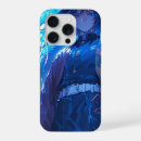 Recherche de tueur iphone coques Démon
