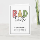 Suche nach krasse karten Radiologe