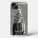 Recherche de nyc ipad coques Paysage urbain