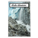 Suche nach alaska kalender Abenteuer