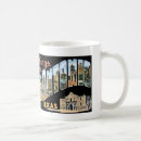 Recherche de antonio tasses Le texas