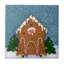 Suche nach lebkuchen fliesen Festlich