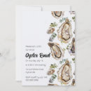 Recherche de oyster roast invitations Plage