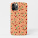 Recherche de tea iphone coques Théière