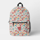 Recherche de le milieu sacs Minimaliste
