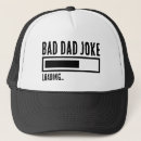 Recherche de charg casquettes Dad