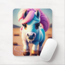 Suche nach ponys mousepads Für pferdeliebhaber