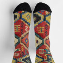 Suche nach kilims Böhmisch