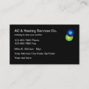Recherche de airs cartes visite Pour lui