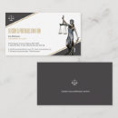 Recherche de droit cartes visite Conseiller