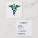 Suche nach medizinisches logo visitenkarten Krankenschwester