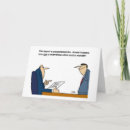 Suche nach bericht karten Spaß