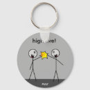 Suche nach high schlüsselanhänger Lustig