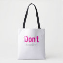 Suche nach wie s taschen Mother