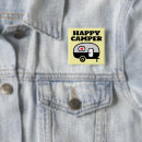 Suche nach wohnwagen buttons Anhänger