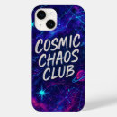 Recherche de de chaos iphone coques Coloré