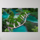 Suche nach plitvice poster Wasser