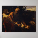 Suche nach uffizi poster Blüte